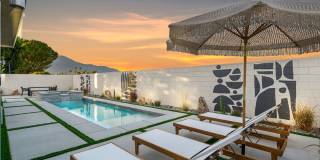 1605 Candela Court Gallery 1