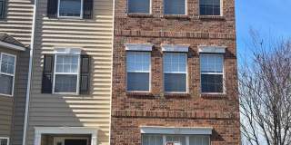 3103 GOSHEN Drive unit: M48 U Gallery 1