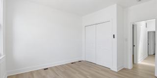 2567 W BALTIMORE Street Gallery 9
