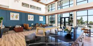 Jovie Belterra 55+ Community Gallery 3