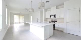 2182 PALM TREE DRIVE Gallery 2