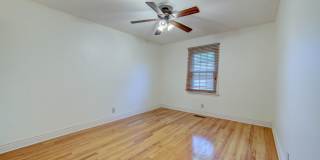 3-Bedroom Home in Lindbergh School District Near Mercy St. Anthonys Hospital – Prime Location! Gallery 32