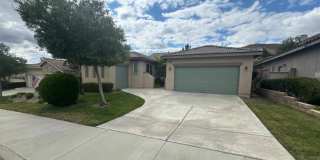 28346 Panorama Hills Drive 28346 Panorama Hills Drive Gallery 1