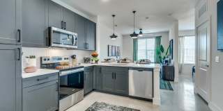 Hutto Station Gallery 7