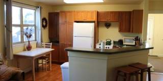 3943 Walnut DR Gallery 7