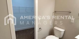 Home for Rent in Brookwood, AL! Available to view now!!! Home for Rent in Brookwood, AL! Available to view now!!! Gallery 36