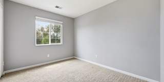 Spacious 4-Bedroom Townhome Backing to Open Space – Attached 2-Car Garage! Gallery 19