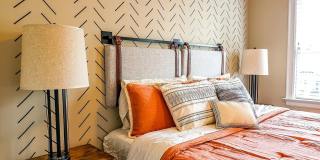 Room in 2 Bedroom Home at Acc Blvd Room in 2 Bedroom Home at Acc Blvd Gallery 1