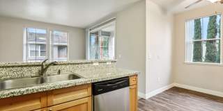 Seville at Mace Ranch Gallery 8