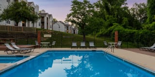 Bennington Ridge Gallery 2