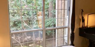 5013 K Sharon Road Gallery 33