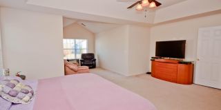 15308 COMMITMENT Court Gallery 16