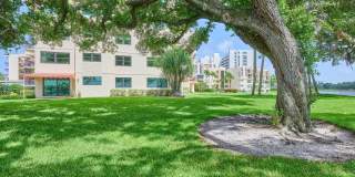 374 Golfview Road Gallery 59