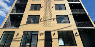 5222 CHESTER Avenue 5222 CHESTER Avenue Gallery 1