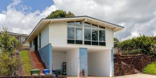 1680 Hoolaulea Street Gallery 1