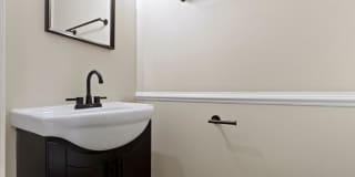 The Prairies Apartment Homes Gallery 27