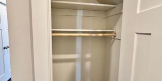 The Bungalows on the Lake - The View Gallery 220