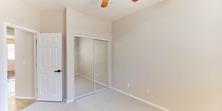 16555 N 99TH Place Gallery 23