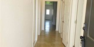 3805 Sugar Hackberry Trail Gallery 8