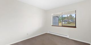 Township Lake Meridian Gallery 23