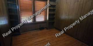 Charming Three Bedroom Ranch Gallery 9