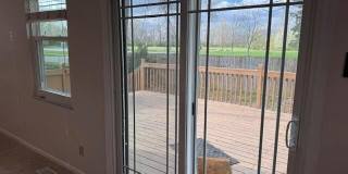 2632 Breathstone Court Gallery 9