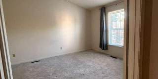 5976 NORHAM Drive Gallery 14