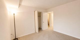 10204 BUSHMAN Drive Gallery 15