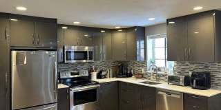 114 Evans Rd Apt 6 Gallery 4