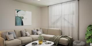 Affordable Housing - Buckman Heights Gallery 12