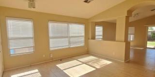 4739 E Desert Wind Drive Gallery 2