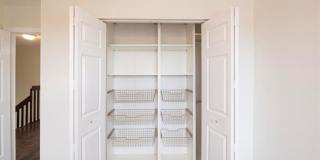 491 SW 182nd Way Way PEMBROKE PINES, FL 33029 Gallery 28