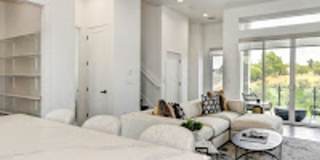 Residences at West Oaks Gallery 9