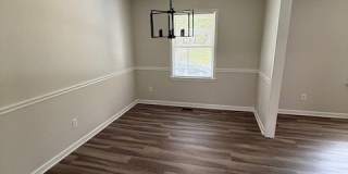 105 Laurel Court Gallery 8