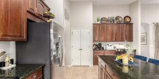 42422 W Bravo Drive Gallery 5