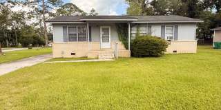 1200 Bethune Dr. Valdosta, GA 31601 Gallery 1