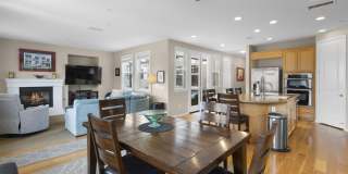 1423 Caspian Way Gallery 3
