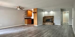 Beautiful 3 Bedroom 2 Bath Condo in Point Loma w/Three Private Patios Gallery 4