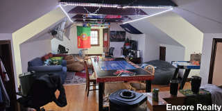 46 Kirkwood Rd Gallery 11