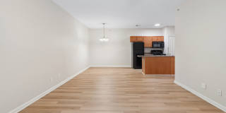 Orchard Hills Apartments Gallery 22