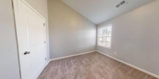 Beautiful 2 Story Home in W Richland Gallery 23