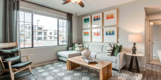 The Core Chandler Gallery 12