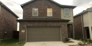 612 Colgate Circle Gallery 1