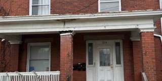 1214 W Washington St Gallery 1