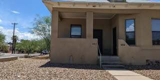 Duplex Unit for Rent Gallery 1