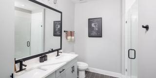 The Blake Optimist Park Gallery 26