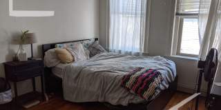 Nice 1 bed in Brighton Gallery 5