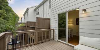 1225 Liberty Parkway Northwest Gallery 13