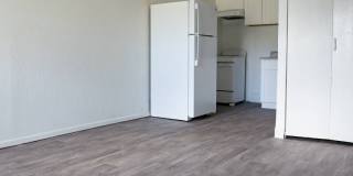 Orlando Sky Gallery 16