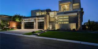 11460 Ruby Falls Way Gallery 3